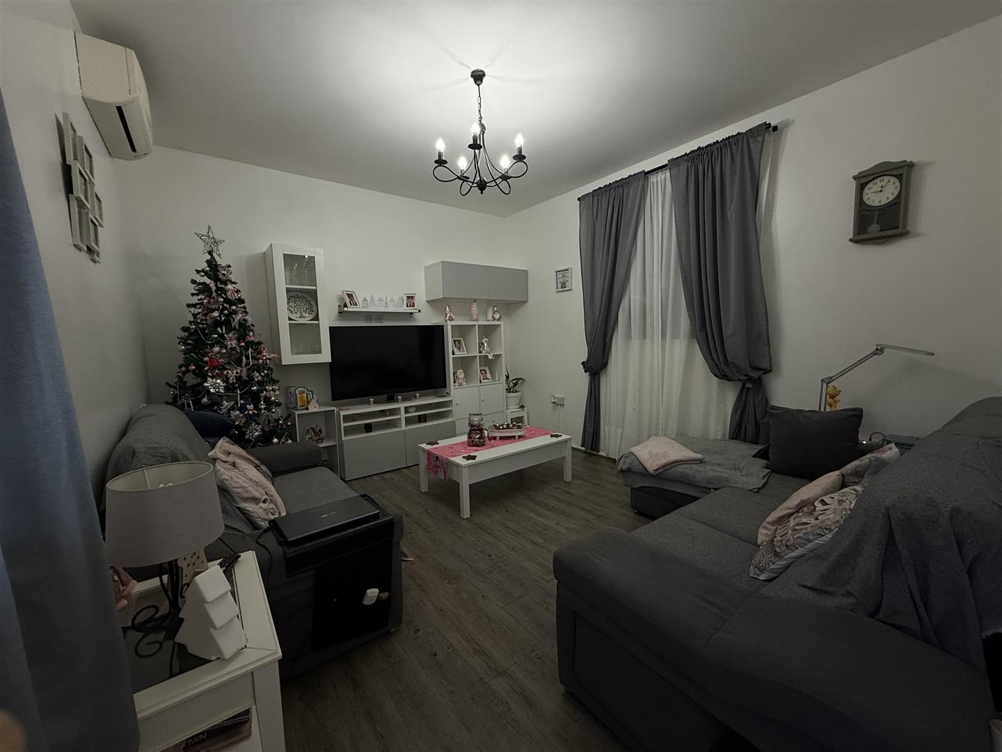 Image of House - 2 Bedrooms - 1 Bathrooms for Sale in Upper Town-Gibraltar, Image 1